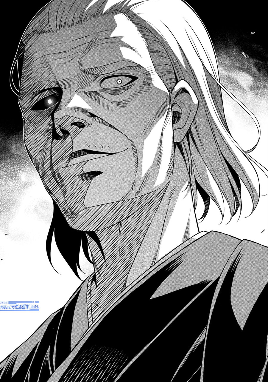 Dilarang COPAS - situs resmi www.mangacanblog.com - Komik silver plan to redo from jk 074 - chapter 74 75 Indonesia silver plan to redo from jk 074 - chapter 74 Terbaru 18|Baca Manga Komik Indonesia|Mangacan